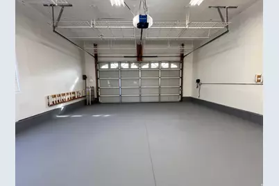 23 E Manilla Cir, Draper, UT 84020 - Photo 39