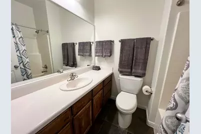 23 E Manilla Cir, Draper, UT 84020 - Photo 25