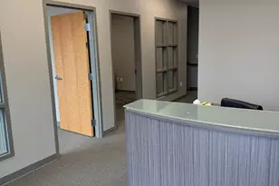 758 S Auto Mall Dr, American Fork, UT 84003 - Photo 1