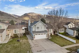 1096 N 1100 W, Farmington, UT 84025 - Photo 31