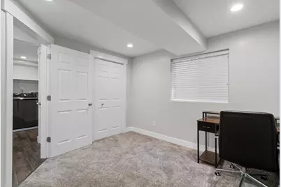 1096 N 1100 W, Farmington, UT 84025 - Photo 13