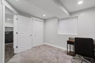 1096 N 1100 W, Farmington, UT 84025 - Photo 13