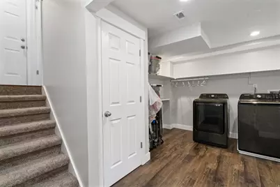 1096 N 1100 W, Farmington, UT 84025 - Photo 11