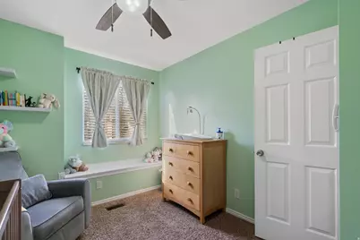 1096 N 1100 W, Farmington, UT 84025 - Photo 19