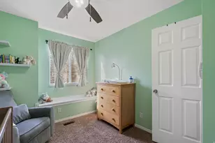 1096 N 1100 W, Farmington, UT 84025 - Photo 19