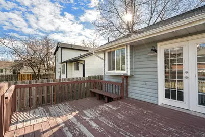 1096 N 1100 W, Farmington, UT 84025 - Photo 25