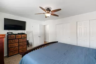 1096 N 1100 W, Farmington, UT 84025 - Photo 17