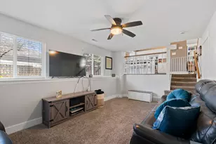 1096 N 1100 W, Farmington, UT 84025 - Photo 9