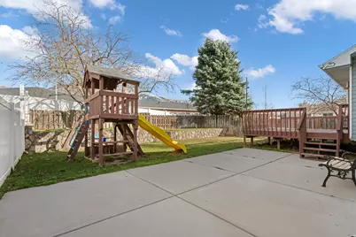 1096 N 1100 W, Farmington, UT 84025 - Photo 21
