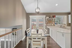 1096 N 1100 W, Farmington, UT 84025 - Photo 5