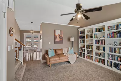 1096 N 1100 W, Farmington, UT 84025 - Photo 3