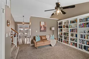 1096 N 1100 W, Farmington, UT 84025 - Photo 3