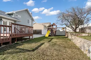 1096 N 1100 W, Farmington, UT 84025 - Photo 23