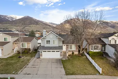 1096 N 1100 W, Farmington, UT 84025 - Photo 1