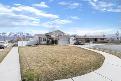 12241 S Paulson Cir W, Riverton, UT 84065 - Photo 5