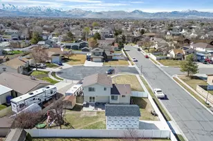 12241 S Paulson Cir W, Riverton, UT 84065 - Photo 31