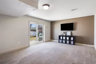 12241 S Paulson Cir W, Riverton, UT 84065 - Photo 15