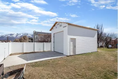12241 S Paulson Cir W, Riverton, UT 84065 - Photo 27