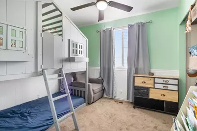 12241 S Paulson Cir W, Riverton, UT 84065 - Photo 21