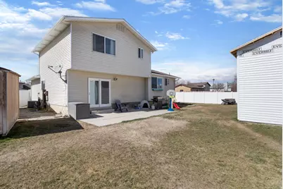12241 S Paulson Cir W, Riverton, UT 84065 - Photo 29