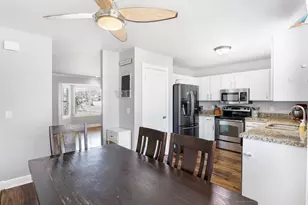 12241 S Paulson Cir W, Riverton, UT 84065 - Photo 13