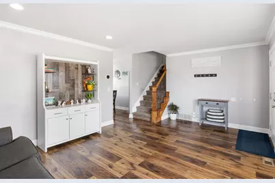 12241 S Paulson Cir W, Riverton, UT 84065 - Photo 9