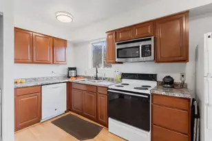 1842 E 5625 S, Ogden, UT 84403 - Photo 3