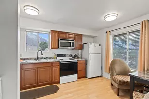 1842 E 5625 S, Ogden, UT 84403 - Photo 5