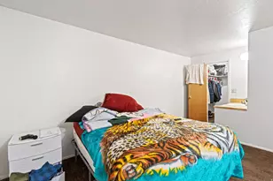 1842 E 5625 S, Ogden, UT 84403 - Photo 7