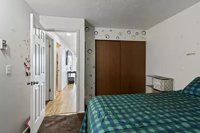 1842 E 5625 S #C, Ogden, UT 84403 - Photo 9