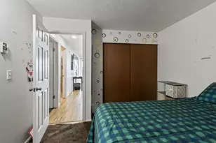 1842 E 5625 S, Ogden, UT 84403 - Photo 9