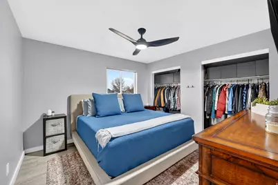 991 S 930 W, Payson, UT 84651 - Photo 13