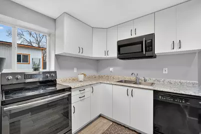 991 S 930 W, Payson, UT 84651 - Photo 17