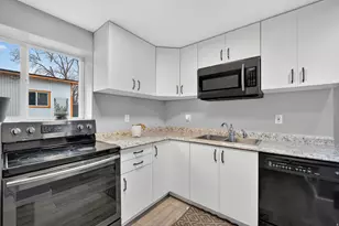 991 S 930 W, Payson, UT 84651 - Photo 17