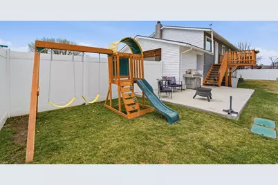 991 S 930 W, Payson, UT 84651 - Photo 31