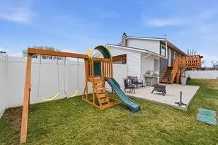 991 S 930 W, Payson, UT 84651 - Photo 31