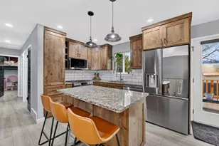 991 S 930 W, Payson, UT 84651 - Photo 7