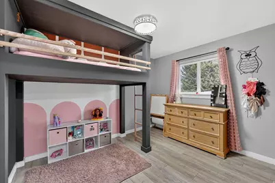 991 S 930 W, Payson, UT 84651 - Photo 15