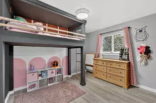 991 S 930 W, Payson, UT 84651 - Photo 15