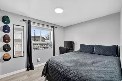 991 S 930 W, Payson, UT 84651 - Photo 21