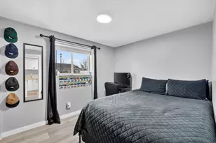 991 S 930 W, Payson, UT 84651 - Photo 21