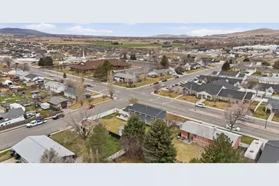 991 S 930 W, Payson, UT 84651 - Photo 33