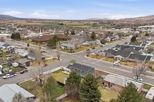 991 S 930 W, Payson, UT 84651 - Photo 33