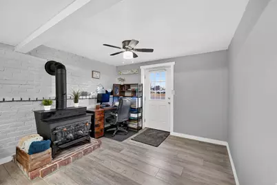 991 S 930 W, Payson, UT 84651 - Photo 23