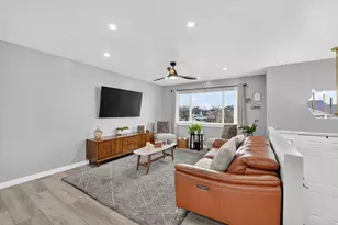 991 S 930 W, Payson, UT 84651 - Photo 5