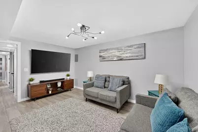 991 S 930 W, Payson, UT 84651 - Photo 25