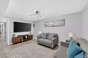 991 S 930 W, Payson, UT 84651 - Photo 25