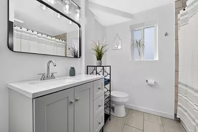 991 S 930 W, Payson, UT 84651 - Photo 19