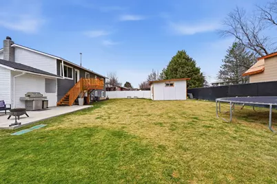 991 S 930 W, Payson, UT 84651 - Photo 29