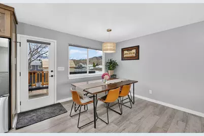 991 S 930 W, Payson, UT 84651 - Photo 11